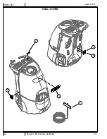 Preview for 40 page of U.S. Products 56113000 Information And Operating Instructions