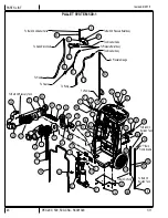 Preview for 46 page of U.S. Products 56113000 Information And Operating Instructions