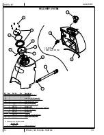 Preview for 50 page of U.S. Products 56113000 Information And Operating Instructions