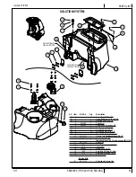 Preview for 51 page of U.S. Products 56113000 Information And Operating Instructions