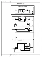 Preview for 52 page of U.S. Products 56113000 Information And Operating Instructions