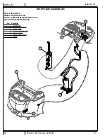 Preview for 54 page of U.S. Products 56113000 Information And Operating Instructions