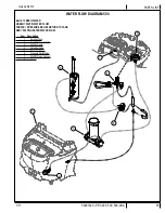 Preview for 55 page of U.S. Products 56113000 Information And Operating Instructions