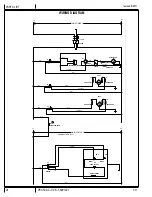 Предварительный просмотр 24 страницы U.S. Products 56113001 Information & Operating Instructions