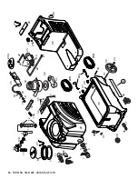 Preview for 14 page of U.S. Products 56381300 Information & Operating Instructions