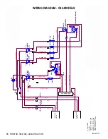 Preview for 16 page of U.S. Products 56381300 Information & Operating Instructions