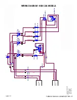 Preview for 17 page of U.S. Products 56381300 Information & Operating Instructions