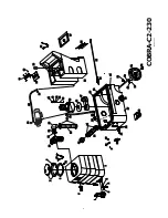 Preview for 6 page of U.S. Products COBRA-C2 Operator'S Manual