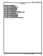 Preview for 17 page of U.S. Products FLOODKING Information And Operating Instructions