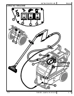 Preview for 11 page of U.S. Products HYDRAPORT 100H Information And Operating Instructions