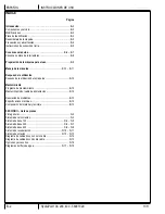 Preview for 14 page of U.S. Products HYDRAPORT 100H Information And Operating Instructions