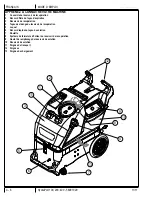 Preview for 30 page of U.S. Products HYDRAPORT 100H Information And Operating Instructions