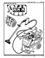 Preview for 35 page of U.S. Products HYDRAPORT 100H Information And Operating Instructions