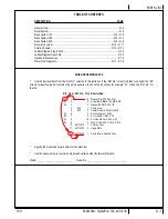 Preview for 39 page of U.S. Products HYDRAPORT 100H Information And Operating Instructions