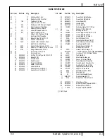 Preview for 45 page of U.S. Products HYDRAPORT 100H Information And Operating Instructions