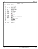 Preview for 49 page of U.S. Products HYDRAPORT 100H Information And Operating Instructions