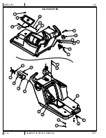 Preview for 50 page of U.S. Products HYDRAPORT 100H Information And Operating Instructions