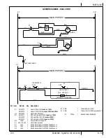 Preview for 53 page of U.S. Products HYDRAPORT 100H Information And Operating Instructions