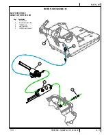 Preview for 55 page of U.S. Products HYDRAPORT 100H Information And Operating Instructions