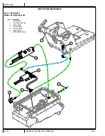 Preview for 56 page of U.S. Products HYDRAPORT 100H Information And Operating Instructions