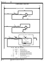 Preview for 52 page of U.S. Products HYDRAPORT 100SC Information And Operating Instructions