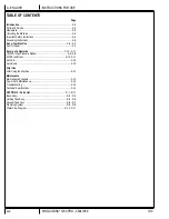 Preview for 2 page of U.S. Products King Cobra 1200 Information And Operating Instructions