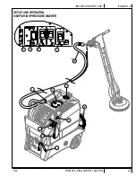 Preview for 9 page of U.S. Products King Cobra 1200 Information And Operating Instructions