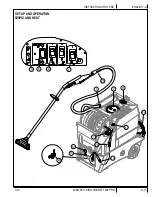 Preview for 11 page of U.S. Products King Cobra 1200 Information And Operating Instructions