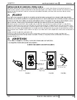 Preview for 19 page of U.S. Products King Cobra 1200 Information And Operating Instructions