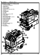 Preview for 34 page of U.S. Products King Cobra 1200 Information And Operating Instructions