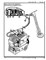 Preview for 37 page of U.S. Products King Cobra 1200 Information And Operating Instructions