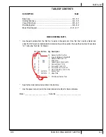 Preview for 43 page of U.S. Products King Cobra 1200 Information And Operating Instructions