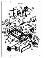 Preview for 44 page of U.S. Products King Cobra 1200 Information And Operating Instructions