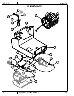 Preview for 46 page of U.S. Products King Cobra 1200 Information And Operating Instructions