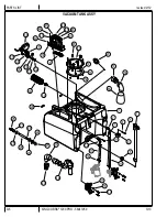 Preview for 48 page of U.S. Products King Cobra 1200 Information And Operating Instructions