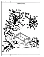 Preview for 50 page of U.S. Products King Cobra 1200 Information And Operating Instructions