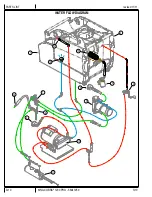 Preview for 52 page of U.S. Products King Cobra 1200 Information And Operating Instructions