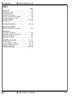 Preview for 12 page of U.S. Products KING COBRA 310 Information And Operating Instructions