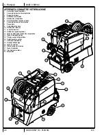 Preview for 26 page of U.S. Products KING COBRA 310 Information And Operating Instructions