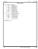 Preview for 37 page of U.S. Products KING COBRA 310 Information And Operating Instructions