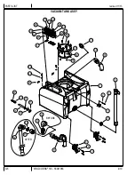 Preview for 38 page of U.S. Products KING COBRA 310 Information And Operating Instructions