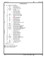 Preview for 39 page of U.S. Products KING COBRA 310 Information And Operating Instructions