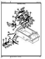 Preview for 40 page of U.S. Products KING COBRA 310 Information And Operating Instructions