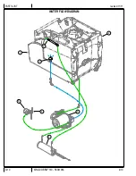 Preview for 42 page of U.S. Products KING COBRA 310 Information And Operating Instructions