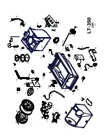 Preview for 6 page of U.S. Products LT-350 EXTRACTOR 120V Information & Operating Instructions