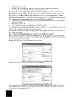 Preview for 12 page of U.S. Products maxg Quick Installation Manual