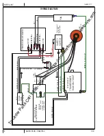 Preview for 10 page of U.S. Products OASIS-BP-PLUS Information & Operating Instructions