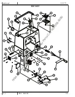 Предварительный просмотр 8 страницы U.S. Products PB111-120 Operating Instructions Manual