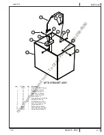 Предварительный просмотр 13 страницы U.S. Products PB111-120 Operating Instructions Manual