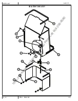 Предварительный просмотр 16 страницы U.S. Products PB111-120 Operating Instructions Manual